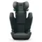 Автокресло Recaro Axion 1 Gallant Grey