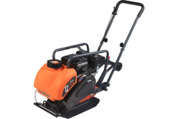 Виброплита Patriot SVR-60T 550123061