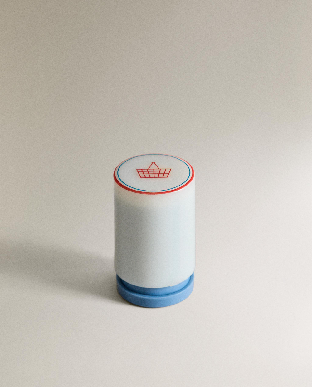 Набор для детского творчества Zara Home, 2689/052