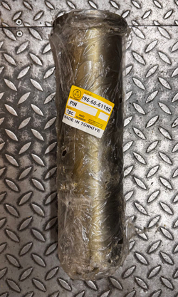 Палец 195-50-51150