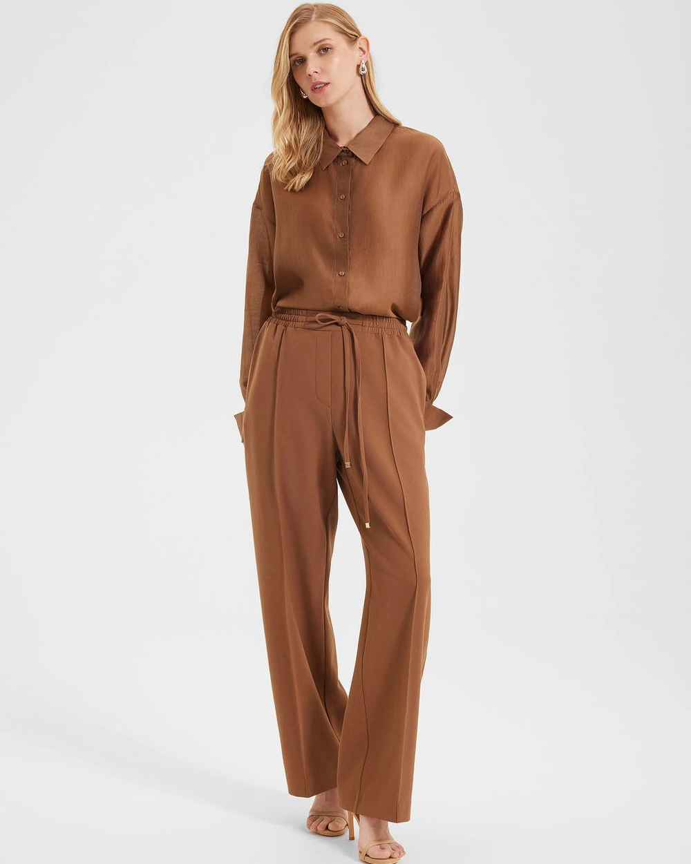 photo_2024-08-28_23-44-53