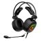 MC750 Black_0125627105407