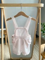 Комбинезон Tartine et Chocolat, 80