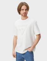 Футболка GUESS