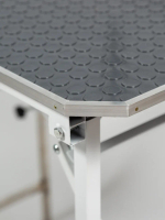 Стол для груминга 900*600