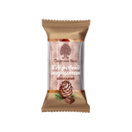 CedarMarzipan_Baton_Flowpack_choco_40
