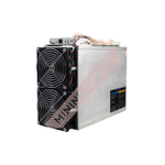 Асик для майнинга Innosilicon T3+ 67T