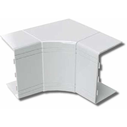 Угол внутренний 100*60