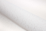Обои 4045-01 Colorist Palitra Life