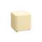 Vermont Пуфик PV-BB2 Oregon 11 450*450*425