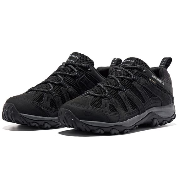 Merrell Outdoor 'Black'