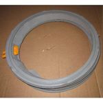 Уплотнитель двери, манжета люка для стиральной машины LG (Элджи) - MDS61952204