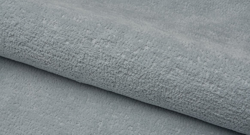 Шенилл Life sky (Лайф скай)