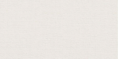 Настенная плитка Megapolis Beige (WT9MEG11)