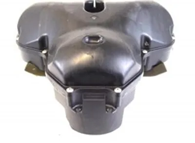 Корпус воздушного фильтра Yamaha 2D1144110000