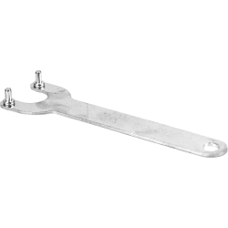 Перфоратор аккумуляторный 20V (без АКБ и ЗУ) TEH LH420