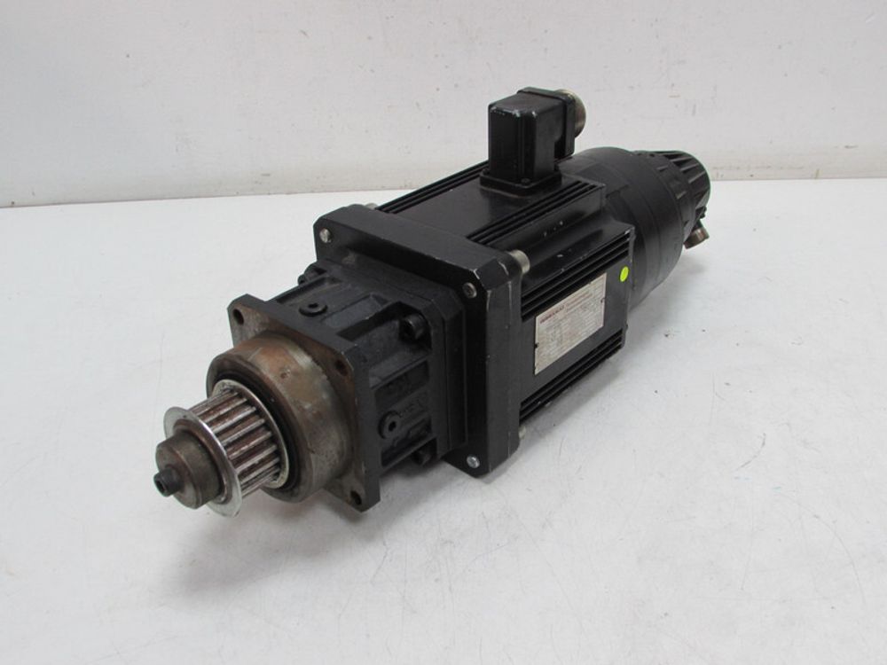 INDRAMAT MAC092A-0-DD-4-C/095-B-1/WI524LV/S001