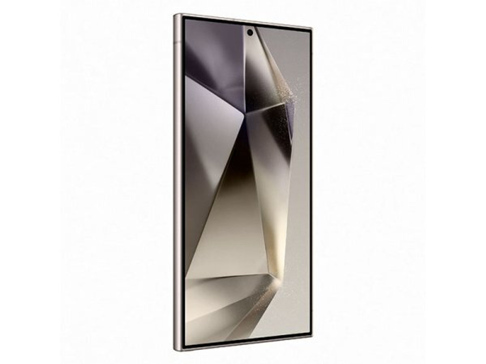 Смартфон Samsung Galaxy S24 Ultra 12/1024GB Titanium Gray