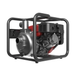 SUNREKA GWP50H-2 мотопомпа бензиновая 7 л.с, 300 л/мин, диаметр 50 мм, 215011