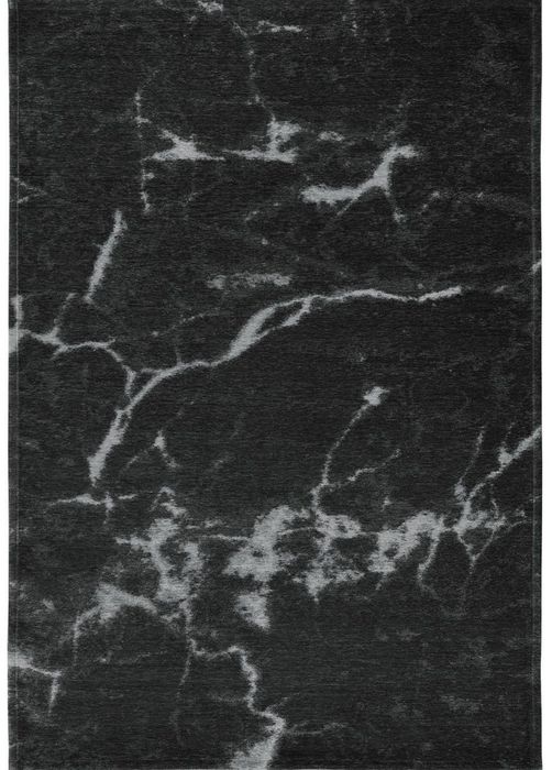 Ковер Carpet Decor Carrara Taupe C1124