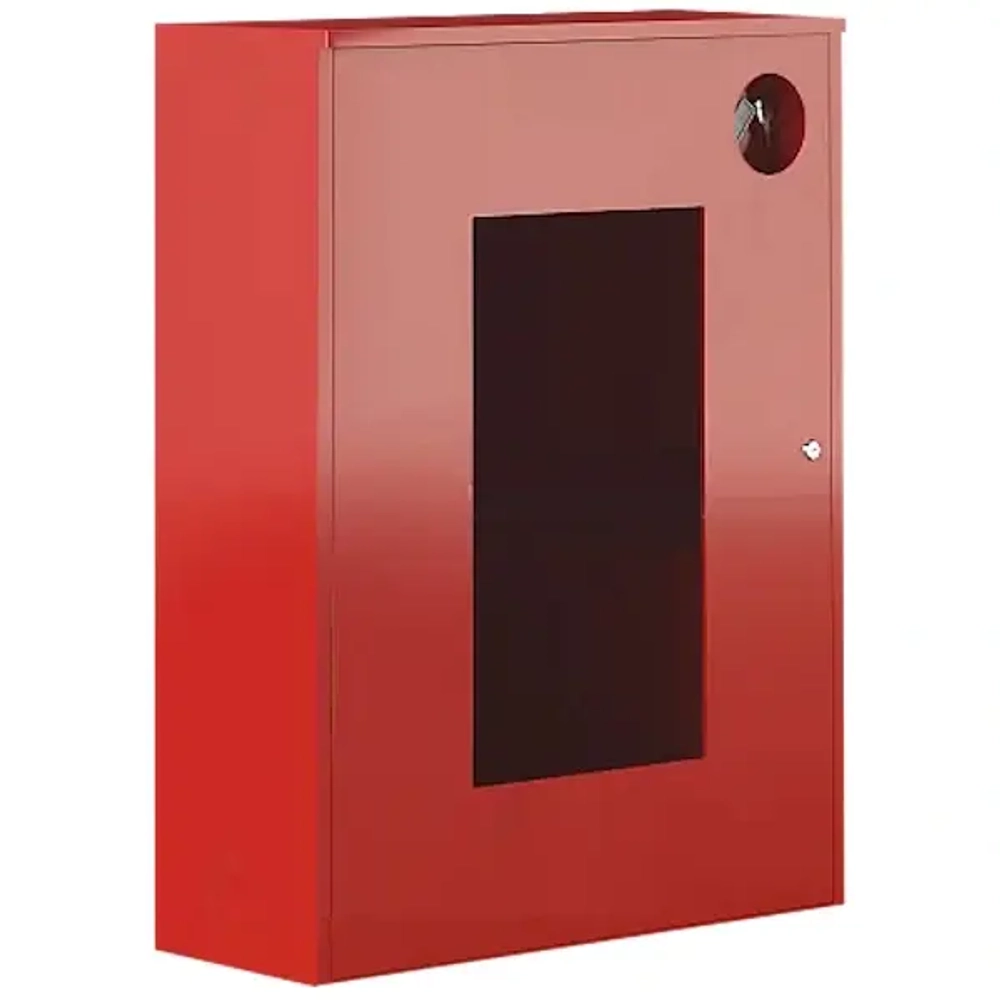 Шкаф ШП-О-113 "Т"