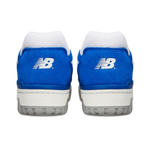 Кроссовки New Balance 550 'Team Royal' BB550VNA