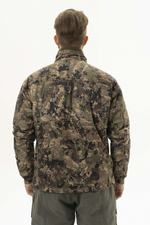 КОСТЮМ REMINGTON 3 В 1 BLIZZARD