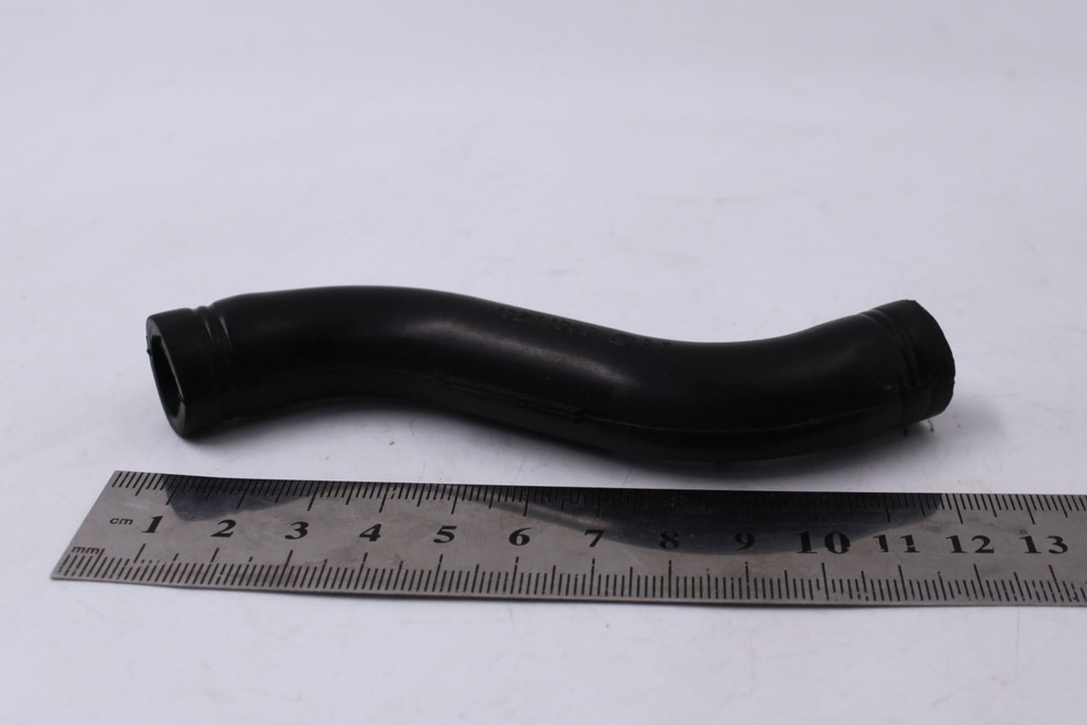 Патрубок дозатора 1321186304 для стиральных машин Electrolux, AEG, Zanussi