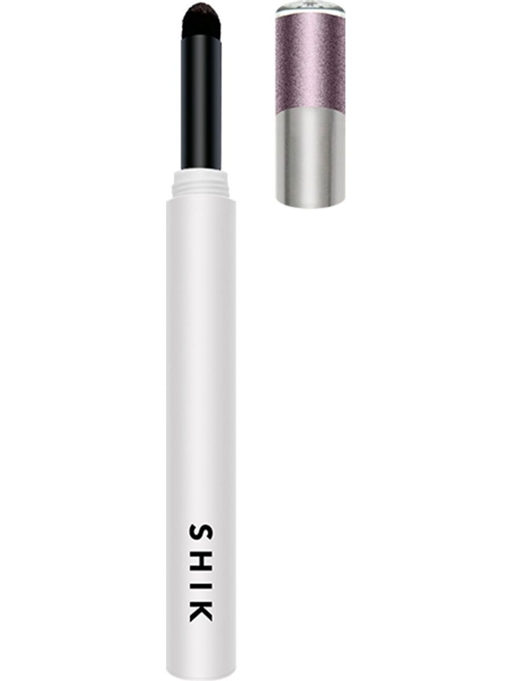 Тени для век в стике SHIK Eyeshadow Stick - 02 Lilac