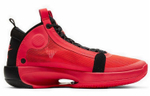 Кроссовки Jordan Air Jordan 34
