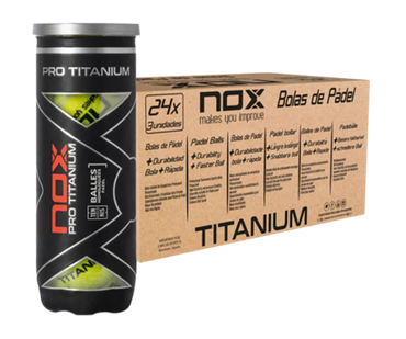 Аксессуары