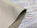 Soffio Oyster Gray (1,4-1,6 мм), цв. Бежевый, натуральная кожа