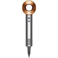 Dyson Hair Dryer
