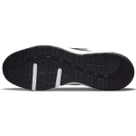 Кроссовки Nike, CU4826-100