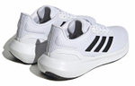 Кроссовки Adidas Runfalcon 3 (Женская размерная сетка)