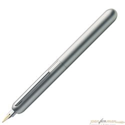 Перьевая ручка Lamy Dialog 3 перо M (4000542)
