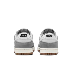 Nike Dunk Low Retro SE Cool Grey Photon Dust White