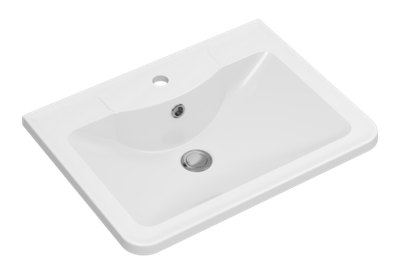 Раковина Florentina  Аллегро 60