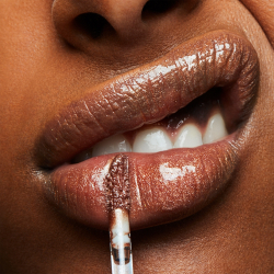 MAC Cosmetics Lipglass - блеск для губ, 3,1 ml