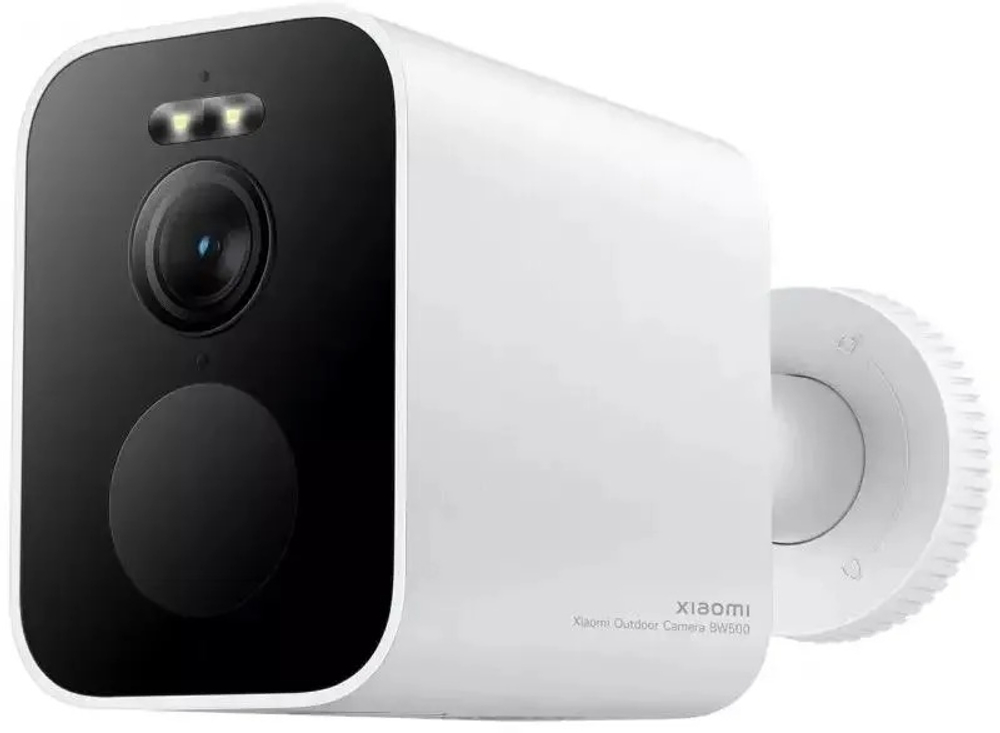 IP-камера  Xiaomi BW500