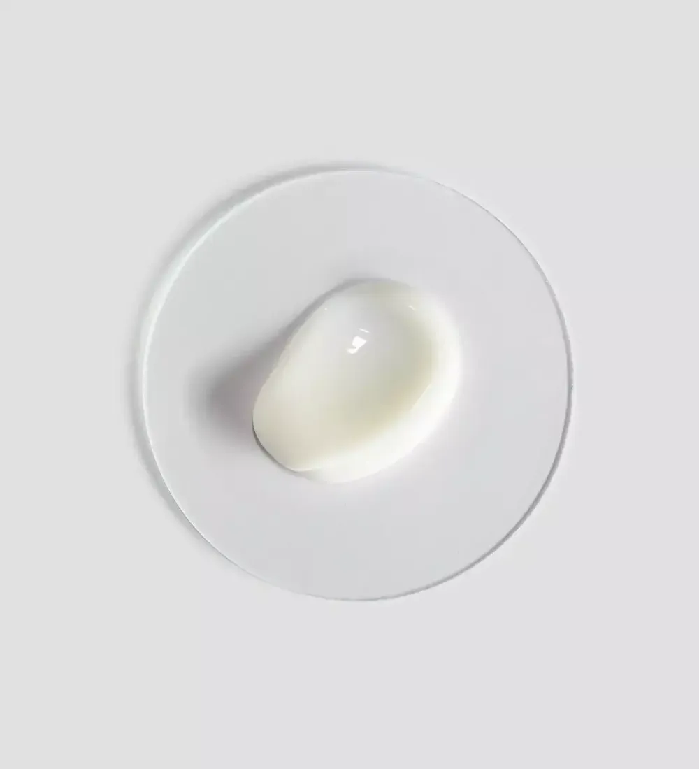 COMFORT ZONE BODY STRATEGIST CRYO LEG GEL Крио крем-гель для легкости ног