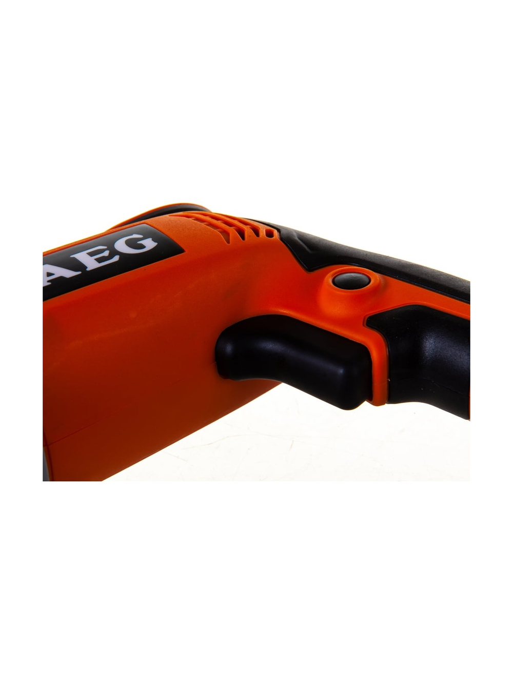 Перфоратор AEG KH 28 Super XE 4935428190