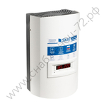 Skat STL 10000 исп. Н, стабилизатор сетевого напряжения, настенный, 220 В 10000 ВА, Uвх. 120-280 В