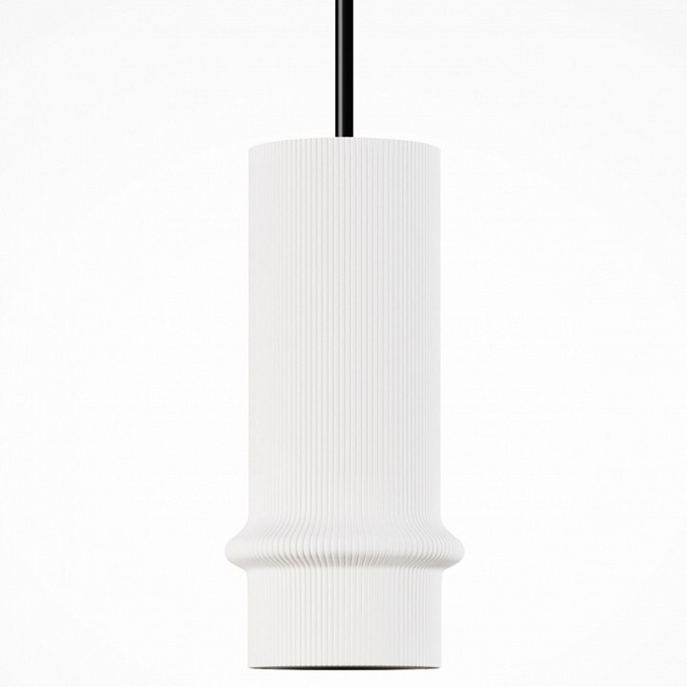 Подвесной светильник Maytoni Pilastro MOD430PL-L5W3K1