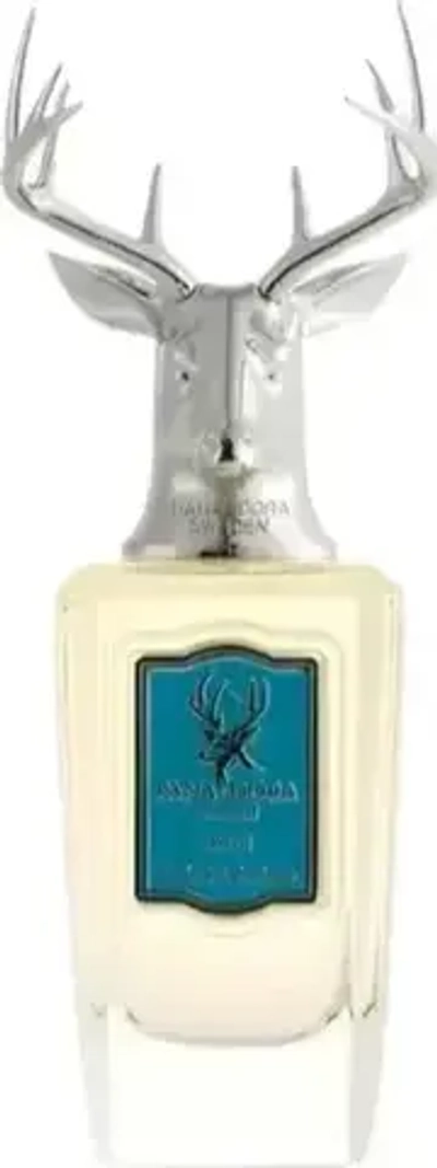 Pana Dora Skadi Eau de Parfum 100 ml