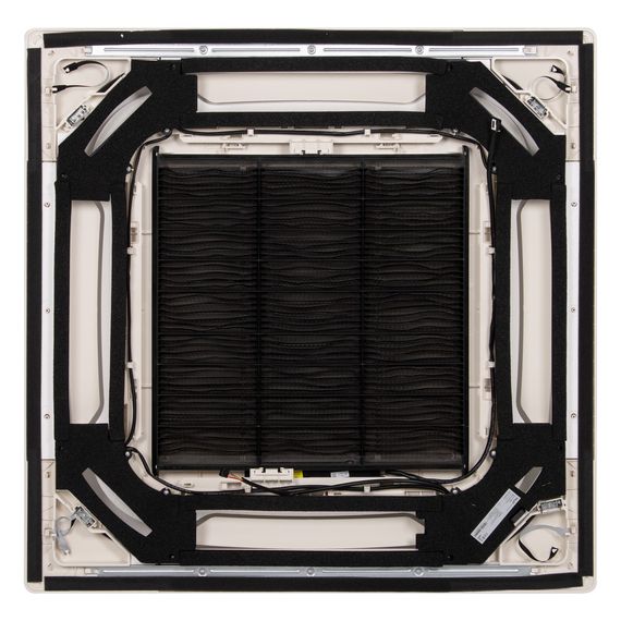 Панель EMB09 Electrolux для EFR 300-500 V2 — (2)