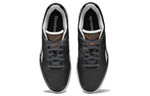 Кроссовки Reebok Bb 4000 2