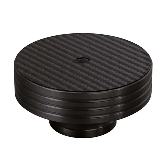 Dynavox PST330 BL