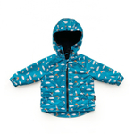 Куртка (сноубордисты)