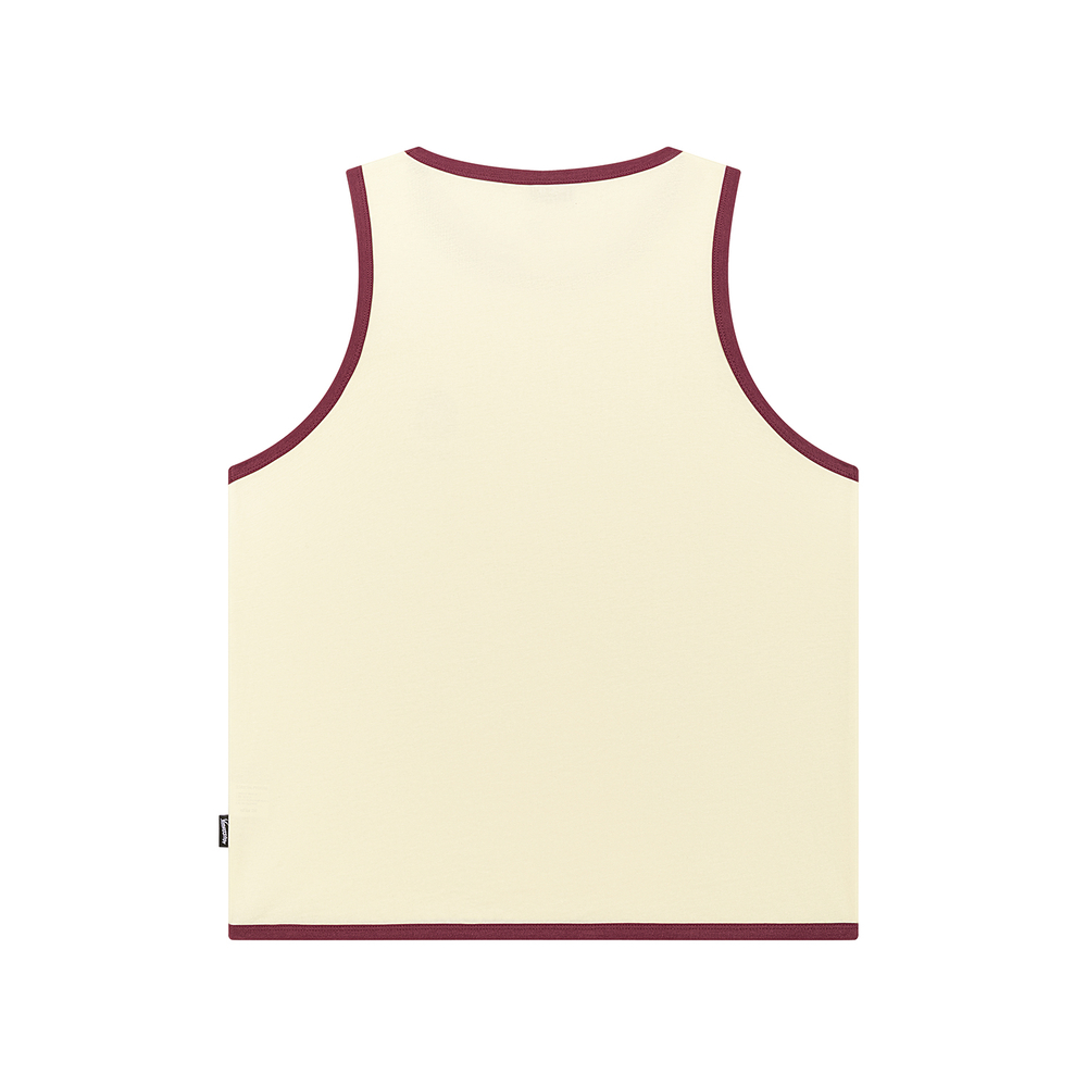 Майка Ymkashix Hellcome logo F-1291 pp.L
